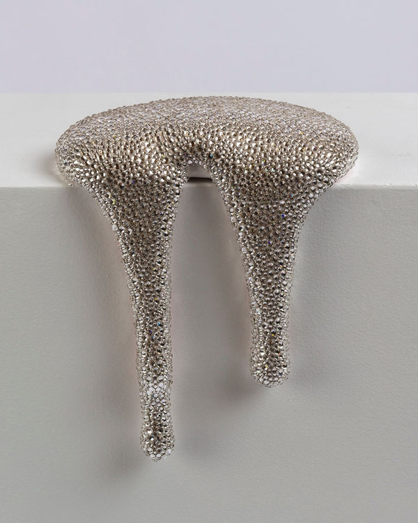 Dan Lam, Classic Beauty, 2017