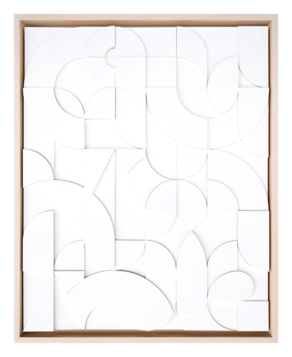 "Caught In Time" by Scott Albrecht