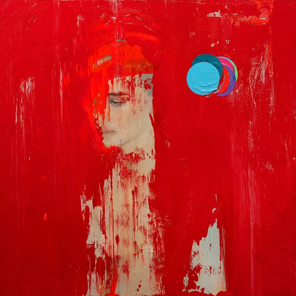 Erik Jones, Ken, 2014