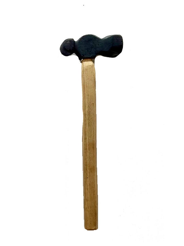 Peter Treiber Jr., 2025