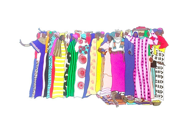 Frank Frazier, Pyramid, 1989