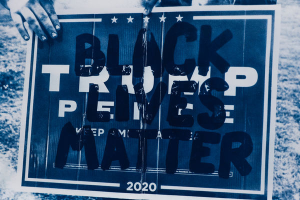 Emerging Arkansas Artists | WHEN WE SEE US