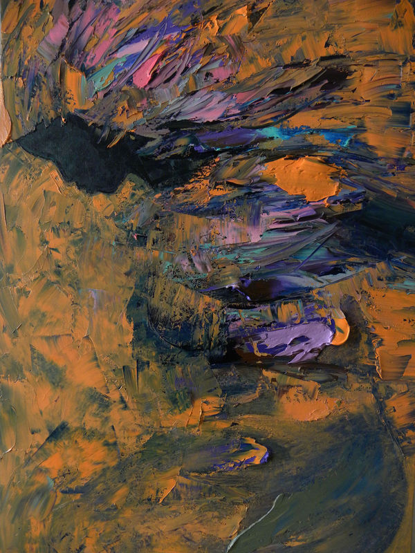 UBUNTU: I Am Because We Are