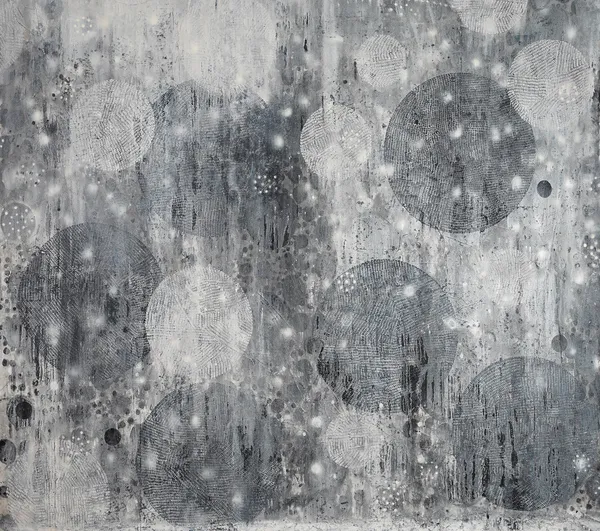 All This , All That and More -