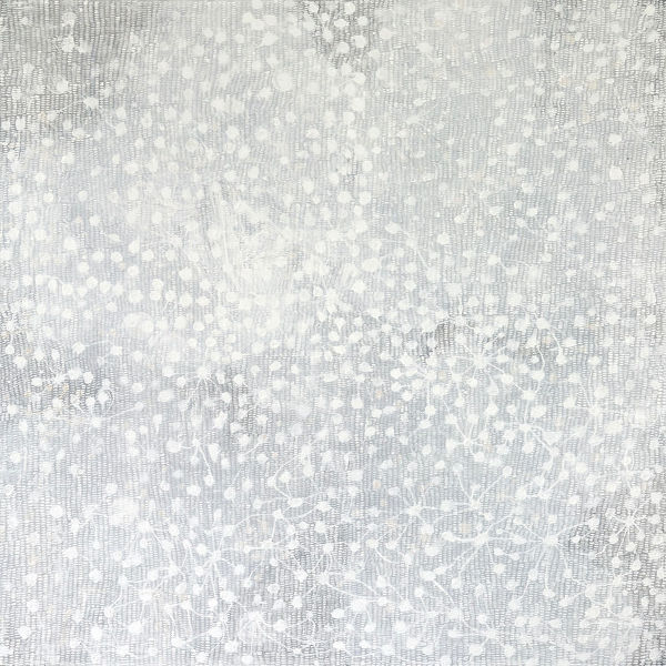 Every Atom of Me and Every Atom of You -, 2025