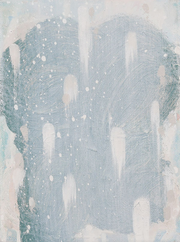 Delicate Drama, 2024