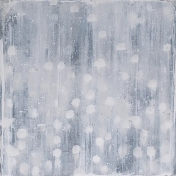 Medium Scale Artworks (50cm -99cm)