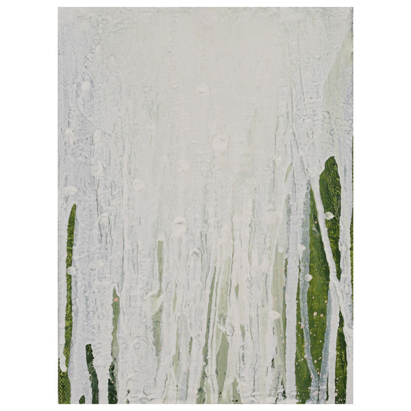 Hushed Reverence, 2024