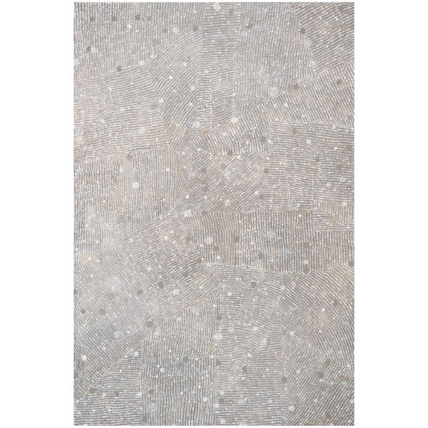 Silence Rests Here, 2025