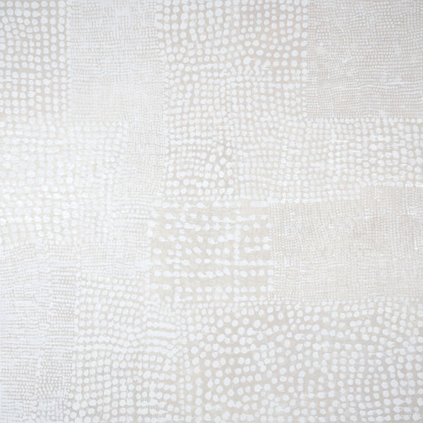 HELEN BOOTH, Made Of Silence (i), 2023