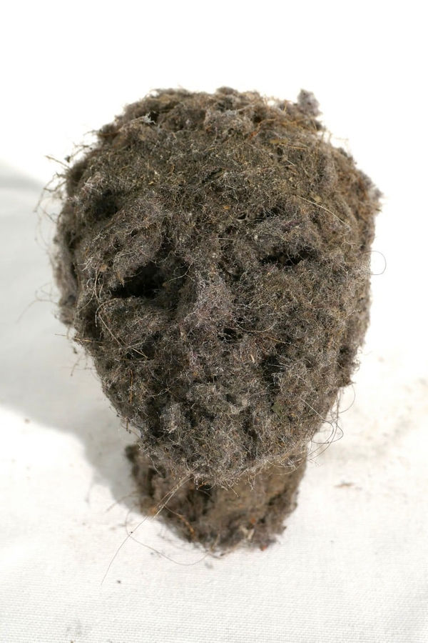 Smile in dust #3 du 10092017