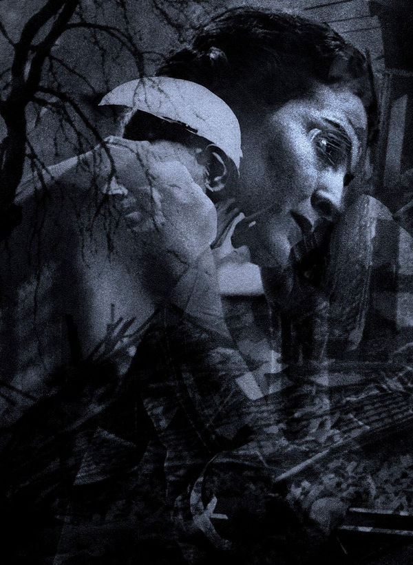 Mémoires troublées 04