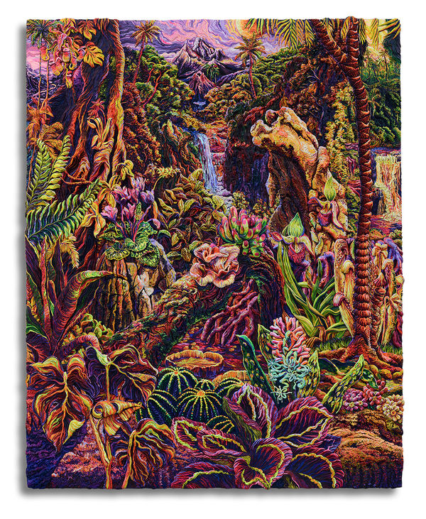 Henry Hudson, 19:54:16 - 19:54:17 pm, 2019