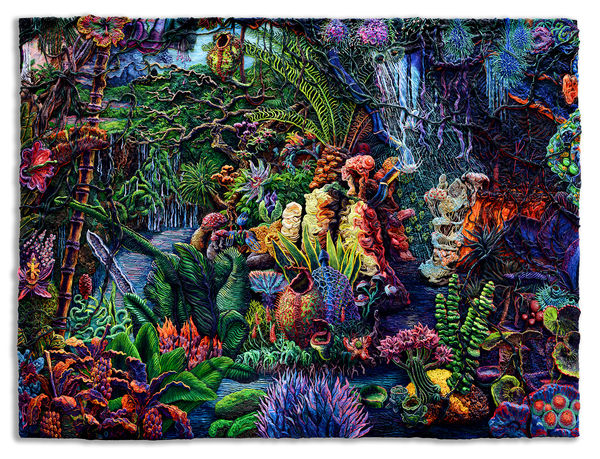 Henry Hudson, 16:15:52 pm, 2016