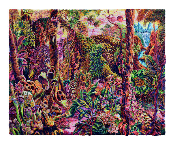 Henry Hudson, 20:42:38 - 20:42:39 pm, 2019