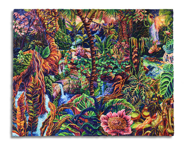 Henry Hudson, 15:06:53 - 15:06:54 pm, 2019