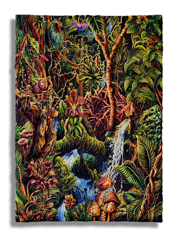 Henry Hudson, 21:52:29 - 21:52:30 pm, 2020