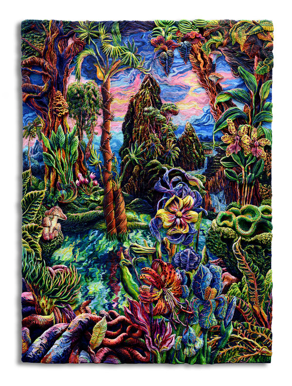 Henry Hudson, 06:52:34 - 06:52:35 am, 2018