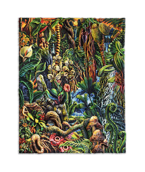 Henry Hudson, 20:18:22 - 20:18:23 pm, 2022