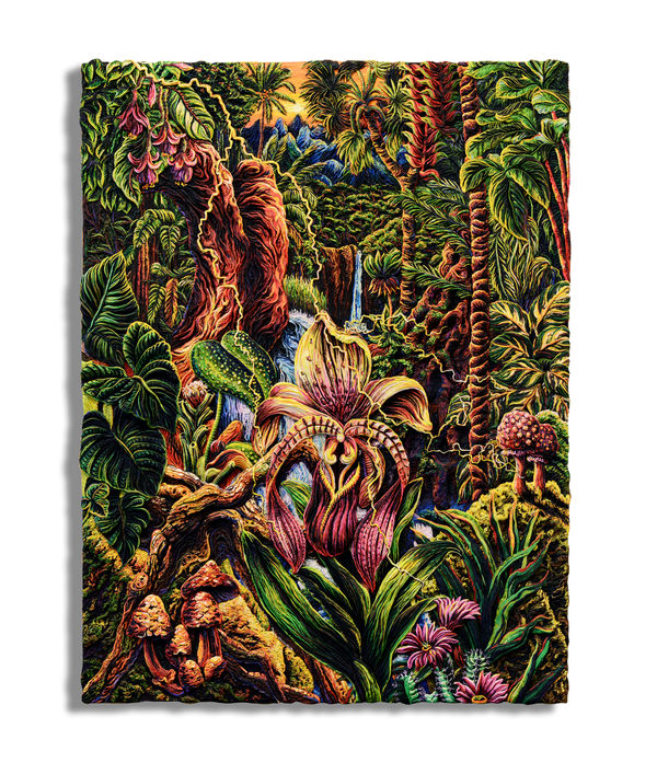 Henry Hudson, 20:21:17 - 20:21:18 pm, 2021