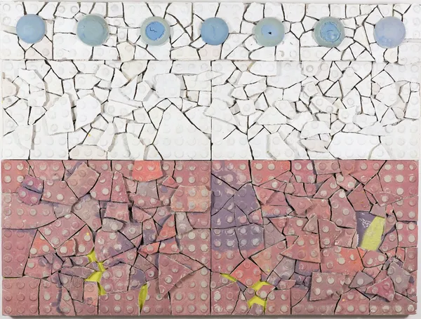 S. Proski / S. プロスキー