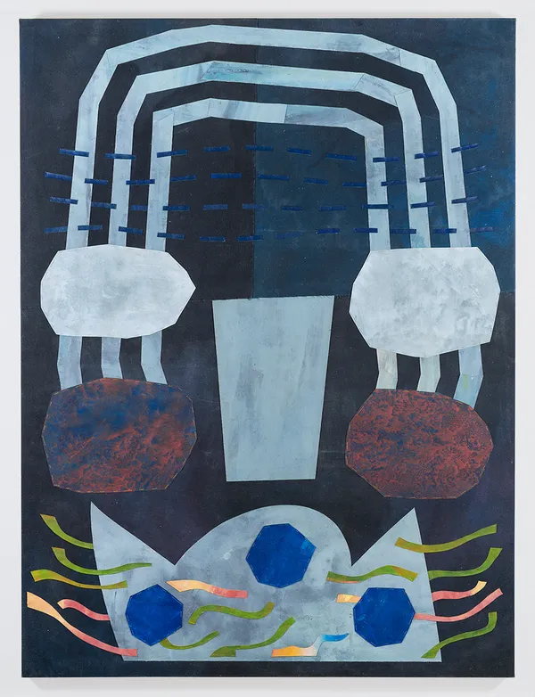 S. Proski / S. プロスキー