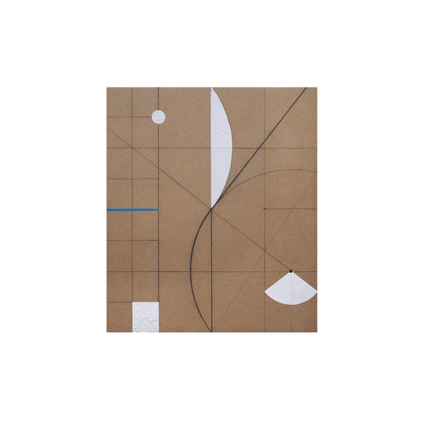 Gustavo Bonevardi, S, 2019