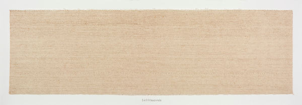 Sabine Friesicke, 54660 seconds, 2014