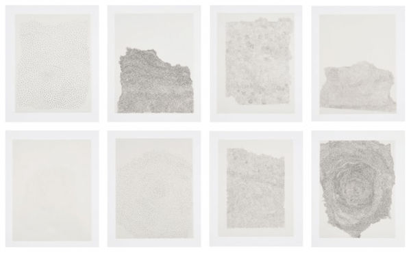 Liza Lou, Untitled, 2013