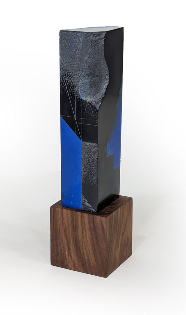 Gustavo Bonevardi, Untitled, 2016