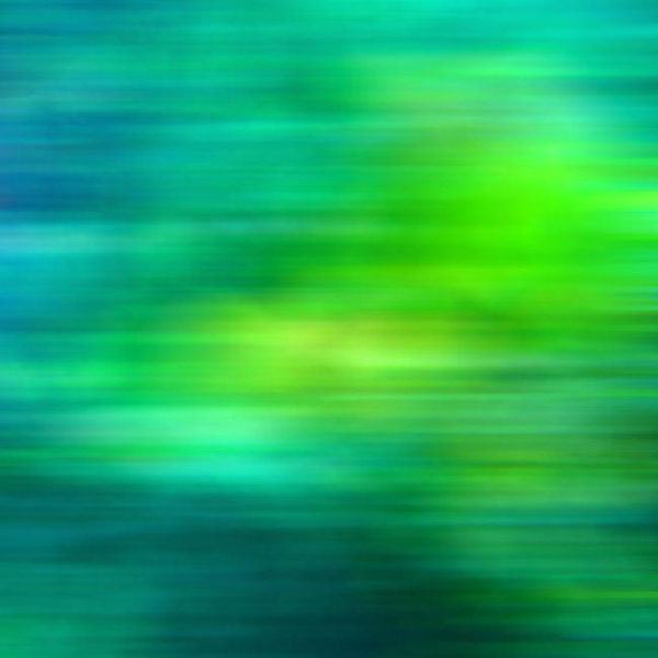 Bonnie Edelman, Electric Coral