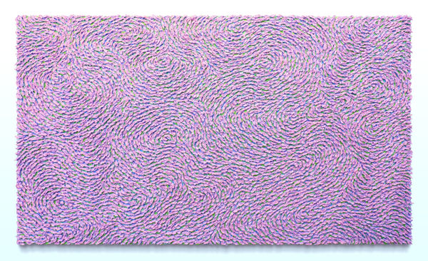 Robert Sagerman, 26,490, 2025