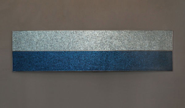 Ann Gardner, Untitled