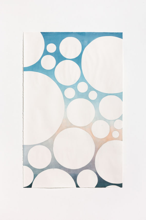 Mio Yamato, SPECTRUM DOT 12, 2023