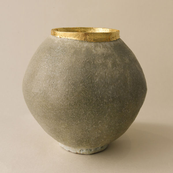 Yoona Hur, At Dawn 16, 2023