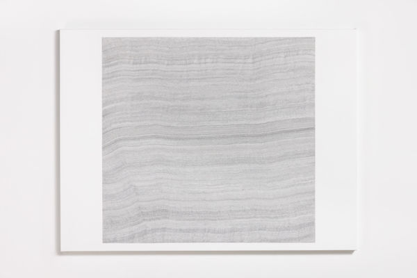 Mio Yamato, BLACK LINE 56, 2023