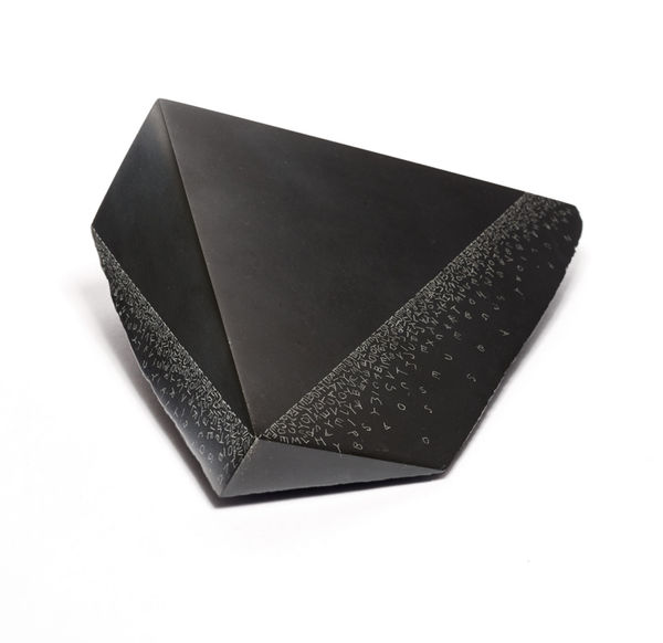 Gustavo Bonevardi, Untitled, 2014