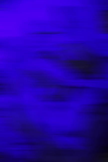 Bonnie Edelman, Blue Medina