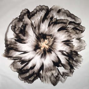 Dennis Lee Mitchell, Untitled (14), 2018