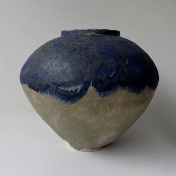 Yoona Hur, Moon-Eyed, I See You 7, 2026