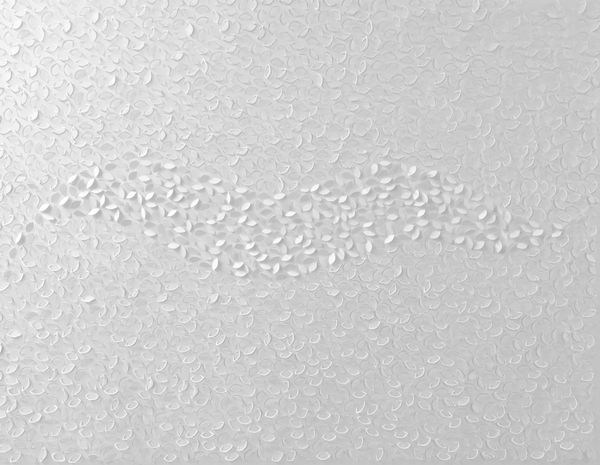 Jaq Belcher, Landlessness, 2015