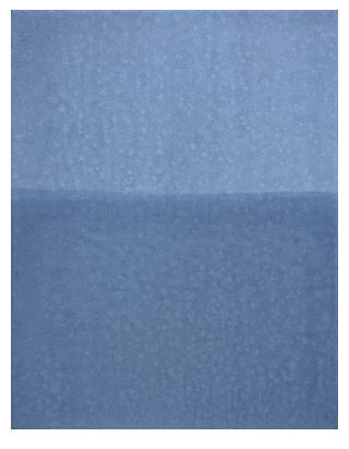 Maya Makino, Fog (No.19), 2023