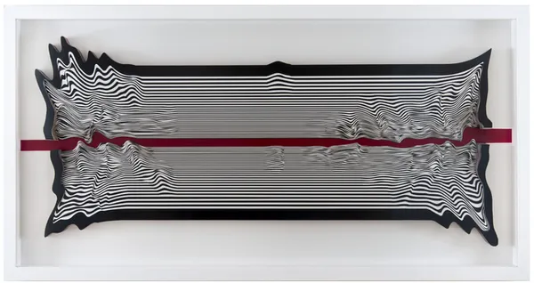 Seçkin Pirim, Road 3, 2017