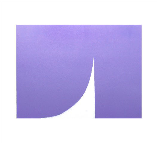 Betty Merken, Merge, 01-17-03