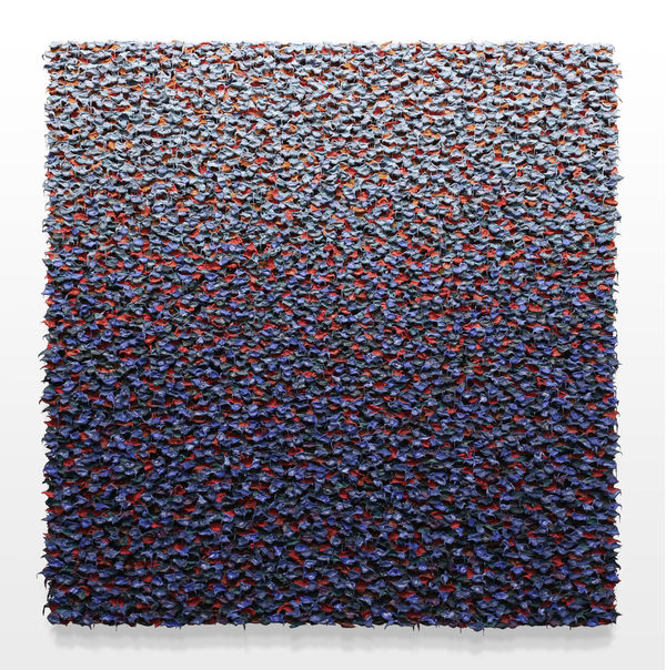 Robert Sagerman, 6,643, 2018