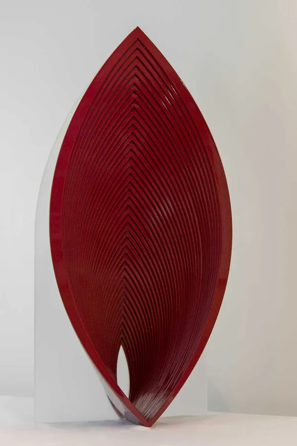 Seçkin Pirim, Prayer House, 2019