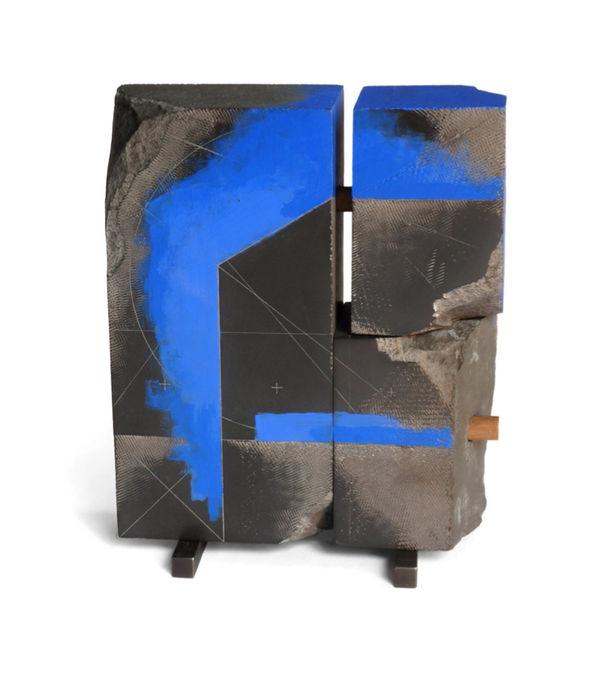 Gustavo Bonevardi, Untitled, 2016