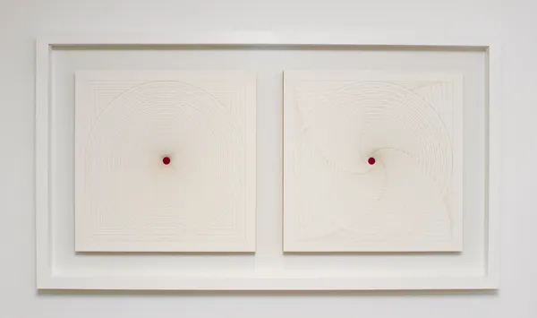 Seçkin Pirim, The Truth is Wrong, 2016