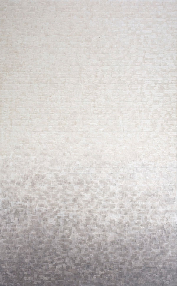 Pegan Brooke, S-319, 2021