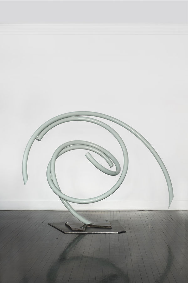 John Clement, Dumbo, 2020